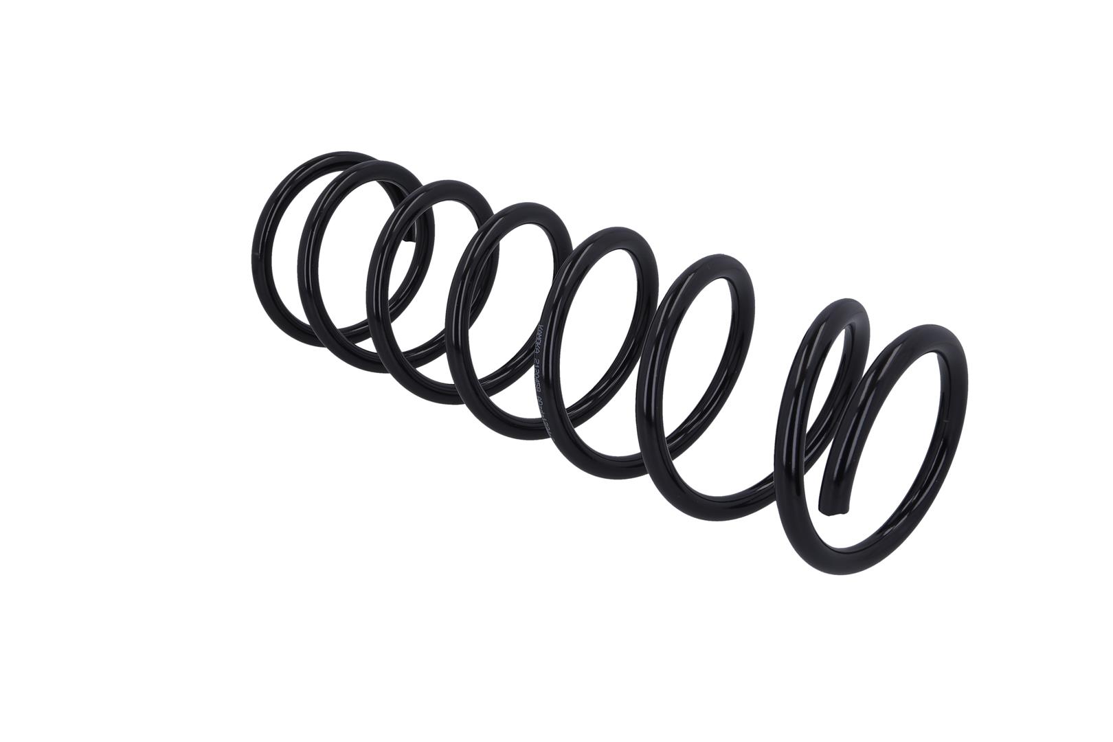 KAMOKA 2120458 Suspension...