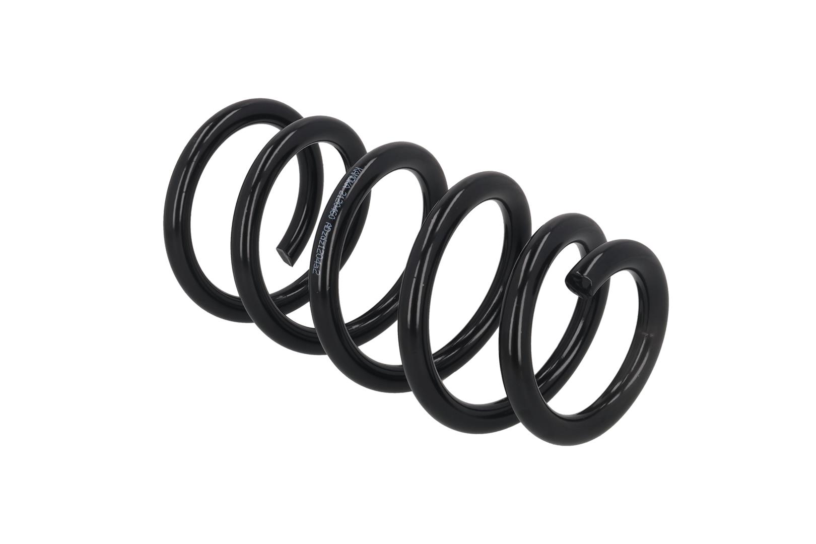 KAMOKA 2120460 Suspension...