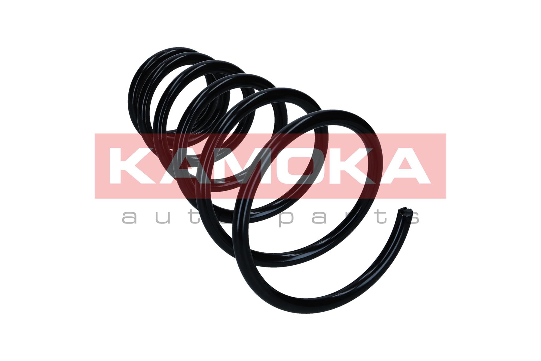 KAMOKA 2120464 Suspension...