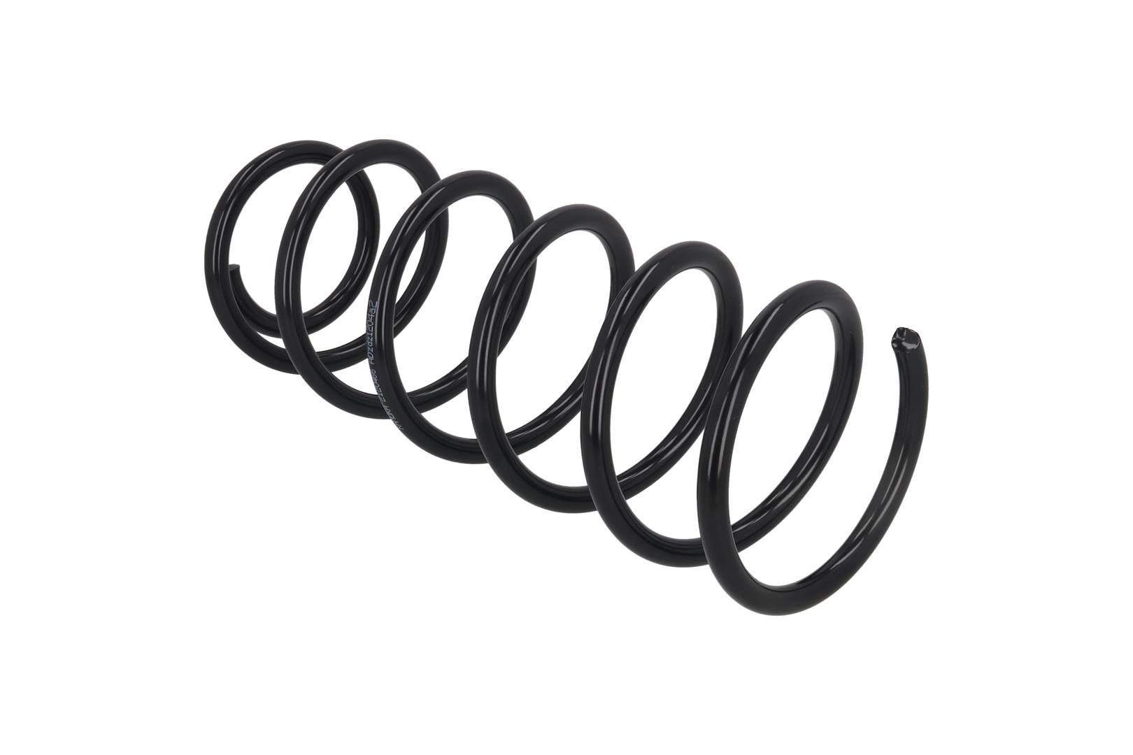 KAMOKA 2120466 Suspension...