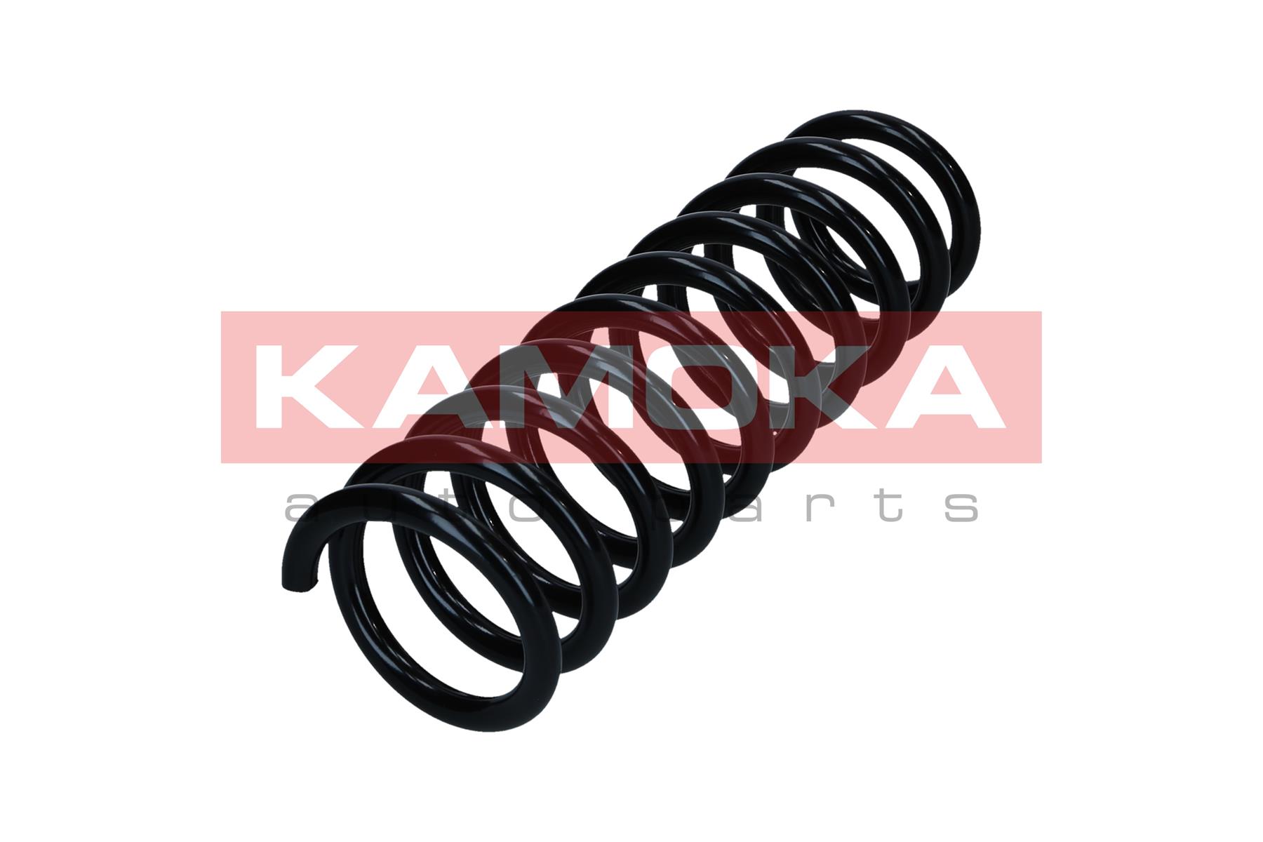 KAMOKA 2120469 Suspension...