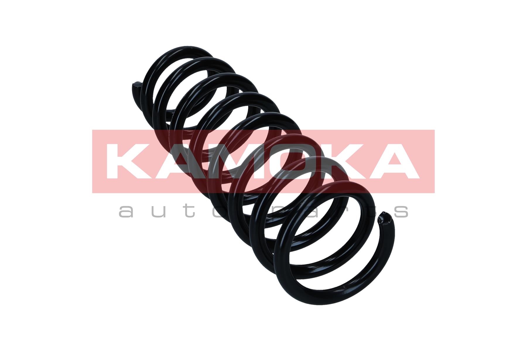 KAMOKA 2120470 Suspension...