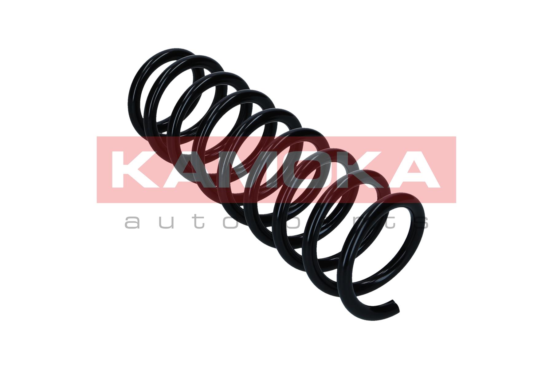 KAMOKA 2120472 Suspension...