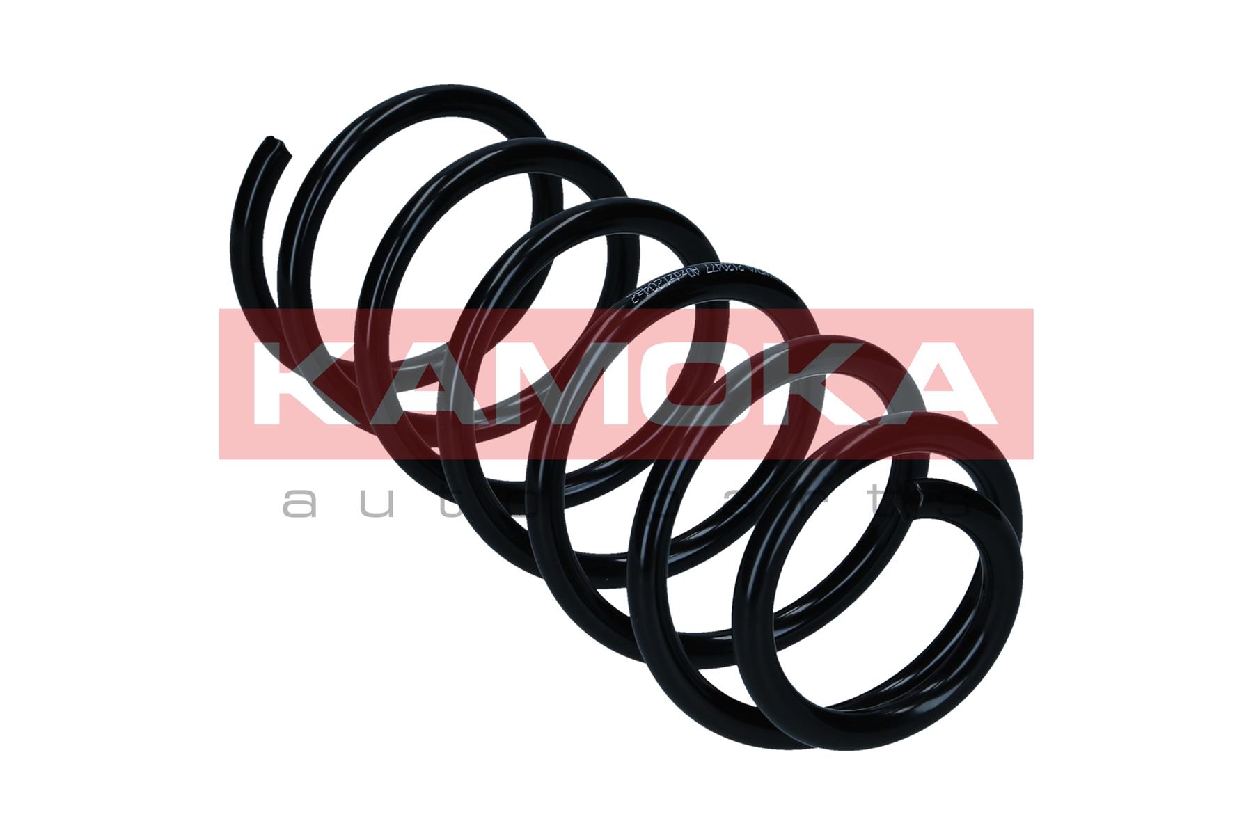KAMOKA 2120477 Suspension...