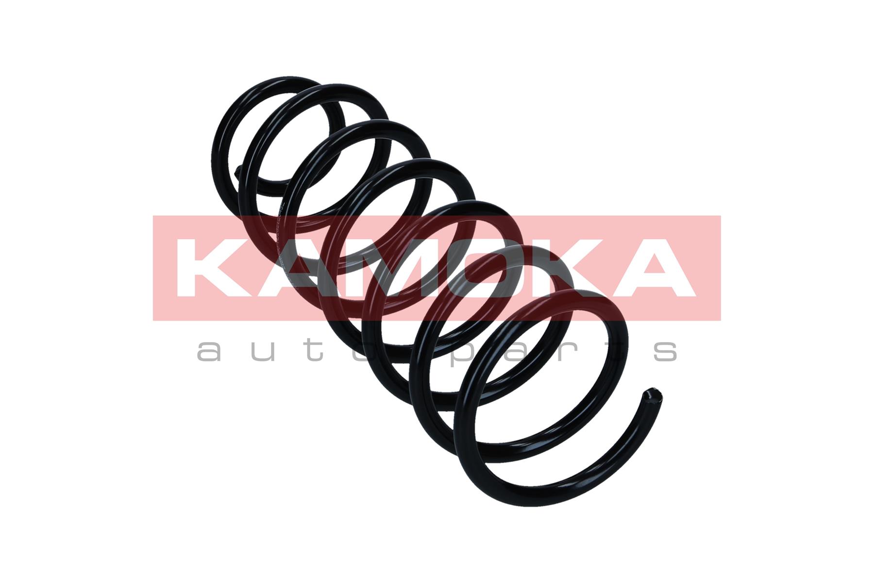 KAMOKA 2120480 Suspension...