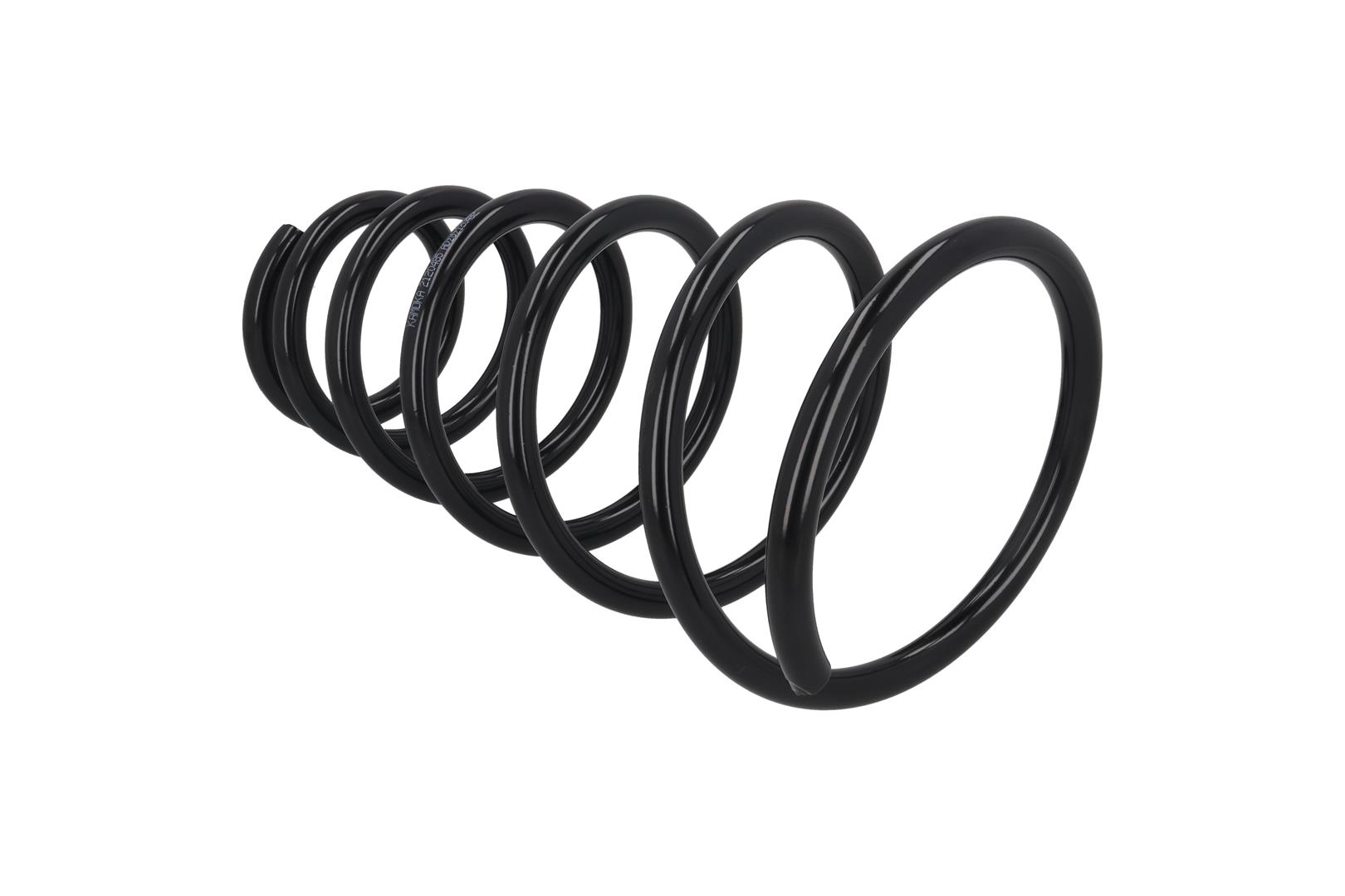 KAMOKA 2120485 Suspension...