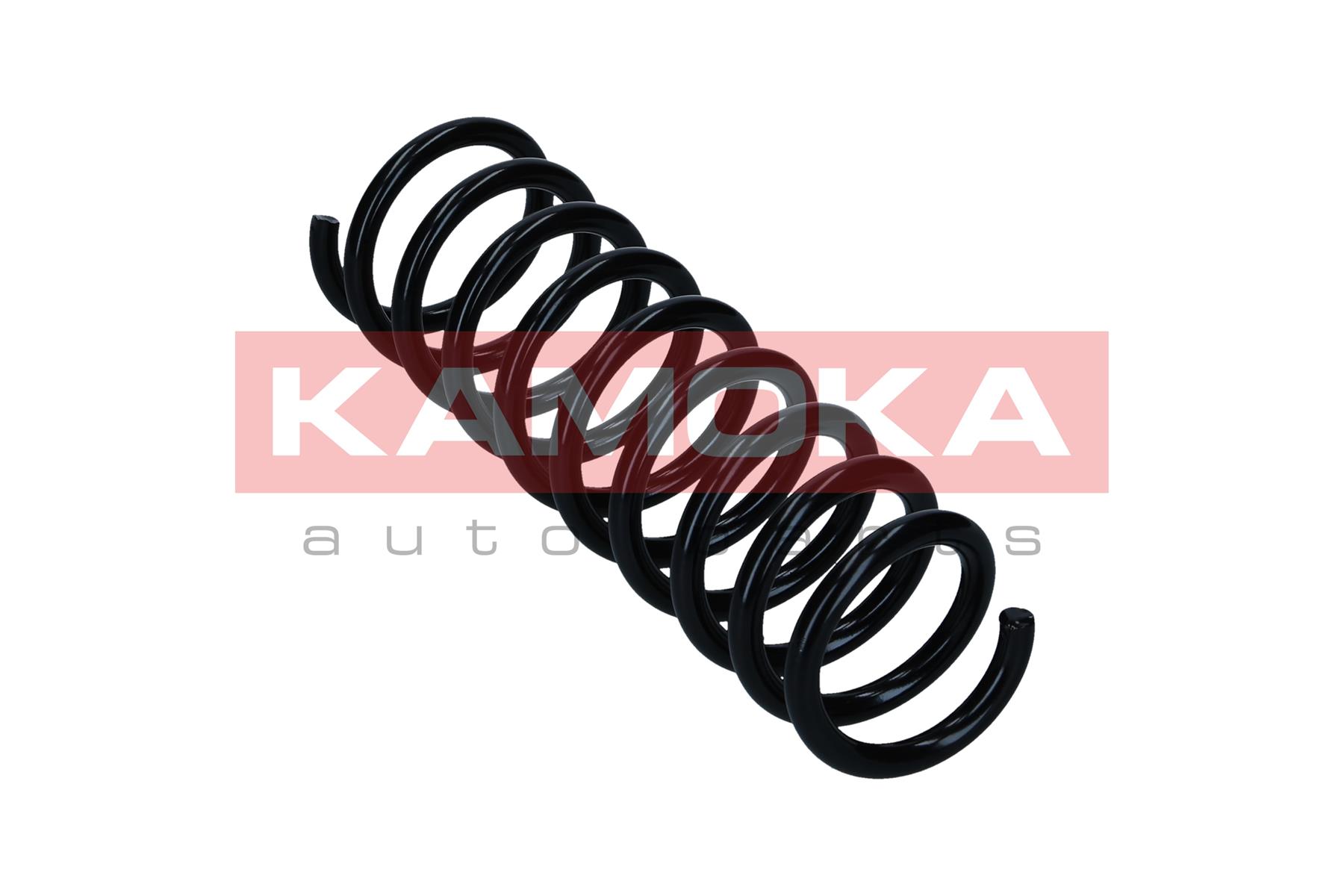 KAMOKA 2120488 Suspension...