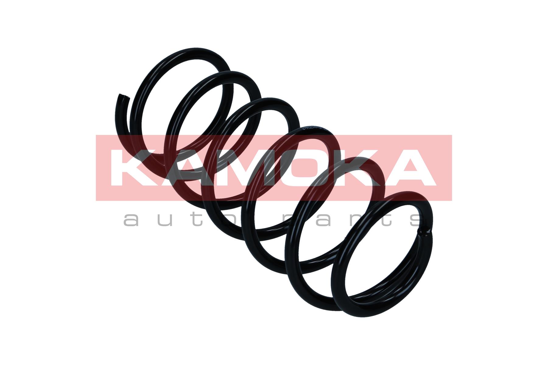 KAMOKA 2120492 Suspension...