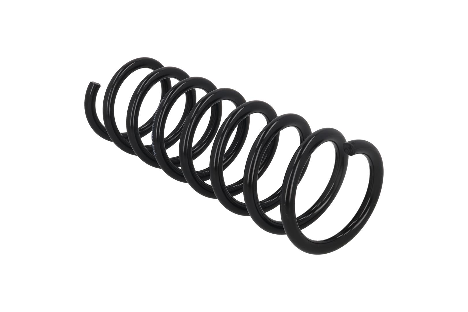 KAMOKA 2120498 Fahrwerksfeder