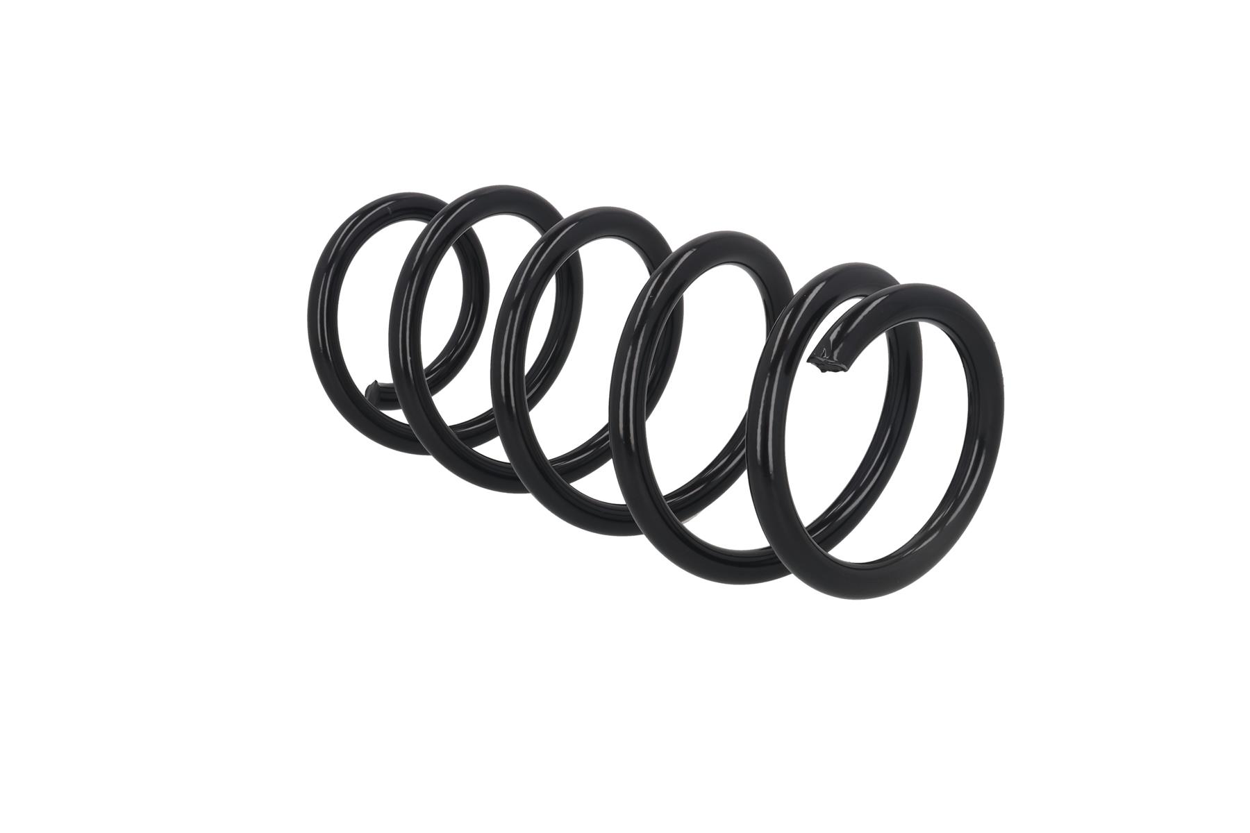 KAMOKA 2120499 Suspension...