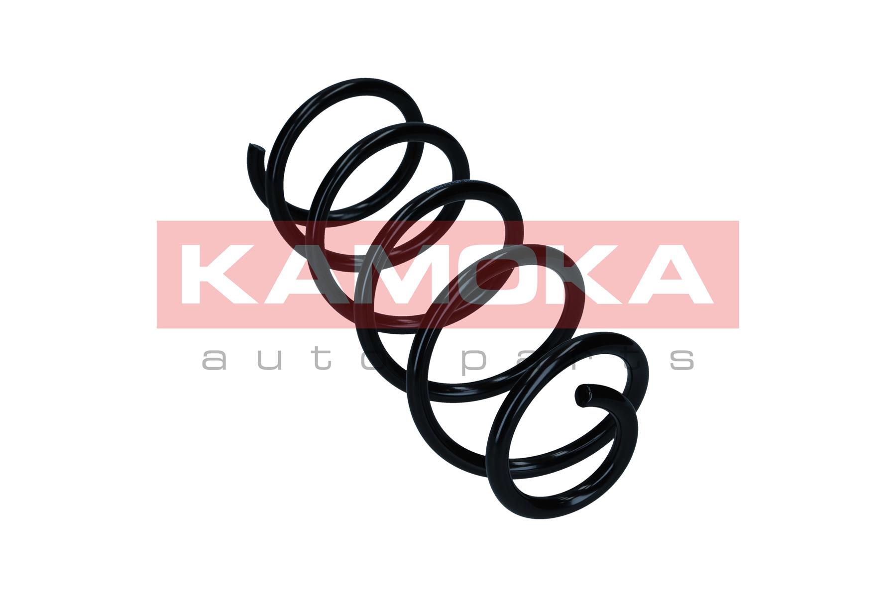KAMOKA 2120502 Suspension...