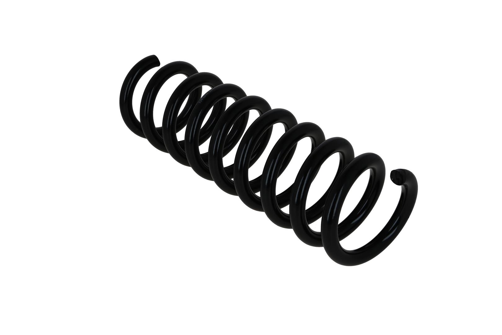 KAMOKA 2120507 Suspension...