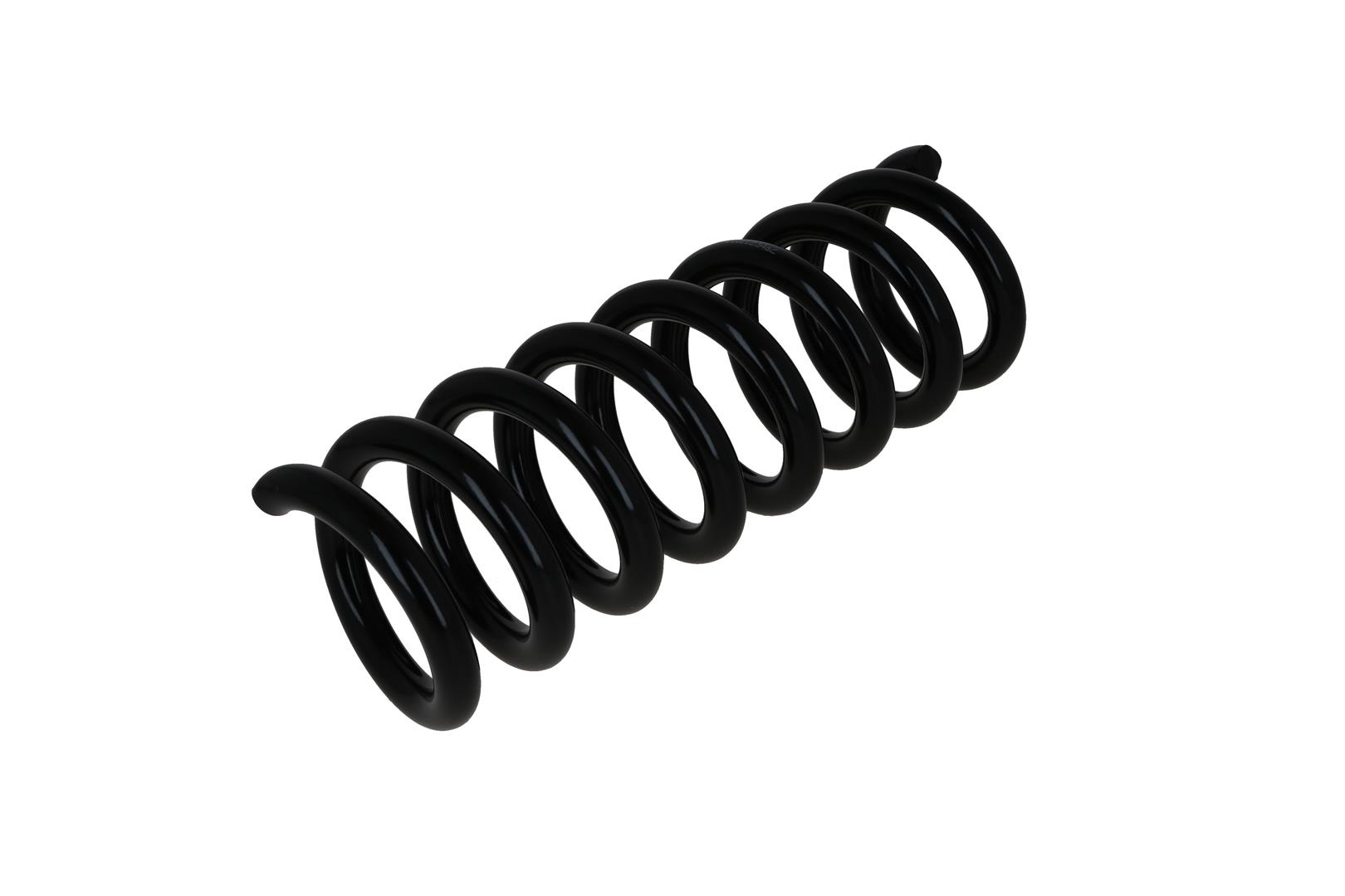Suspension Spring 2