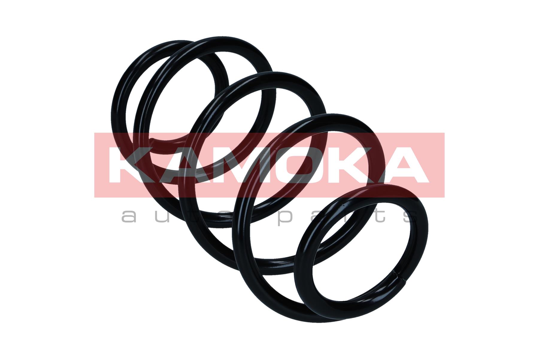 KAMOKA 2120513 Suspension...