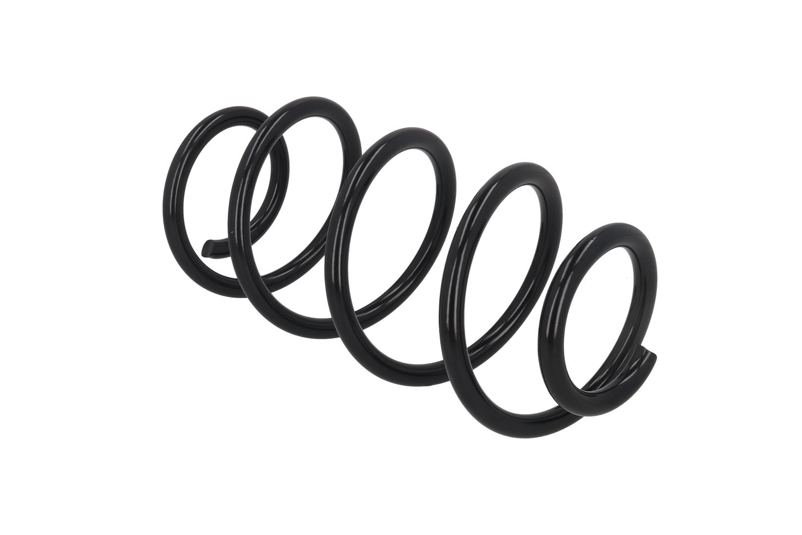 KAMOKA 2120514 Fahrwerksfeder