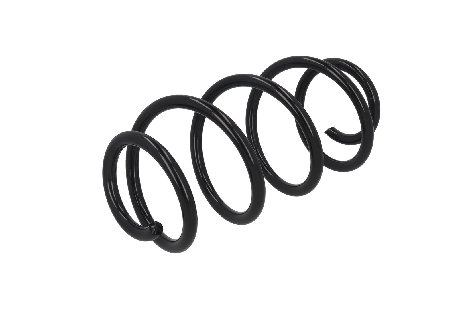 Suspension Spring 2