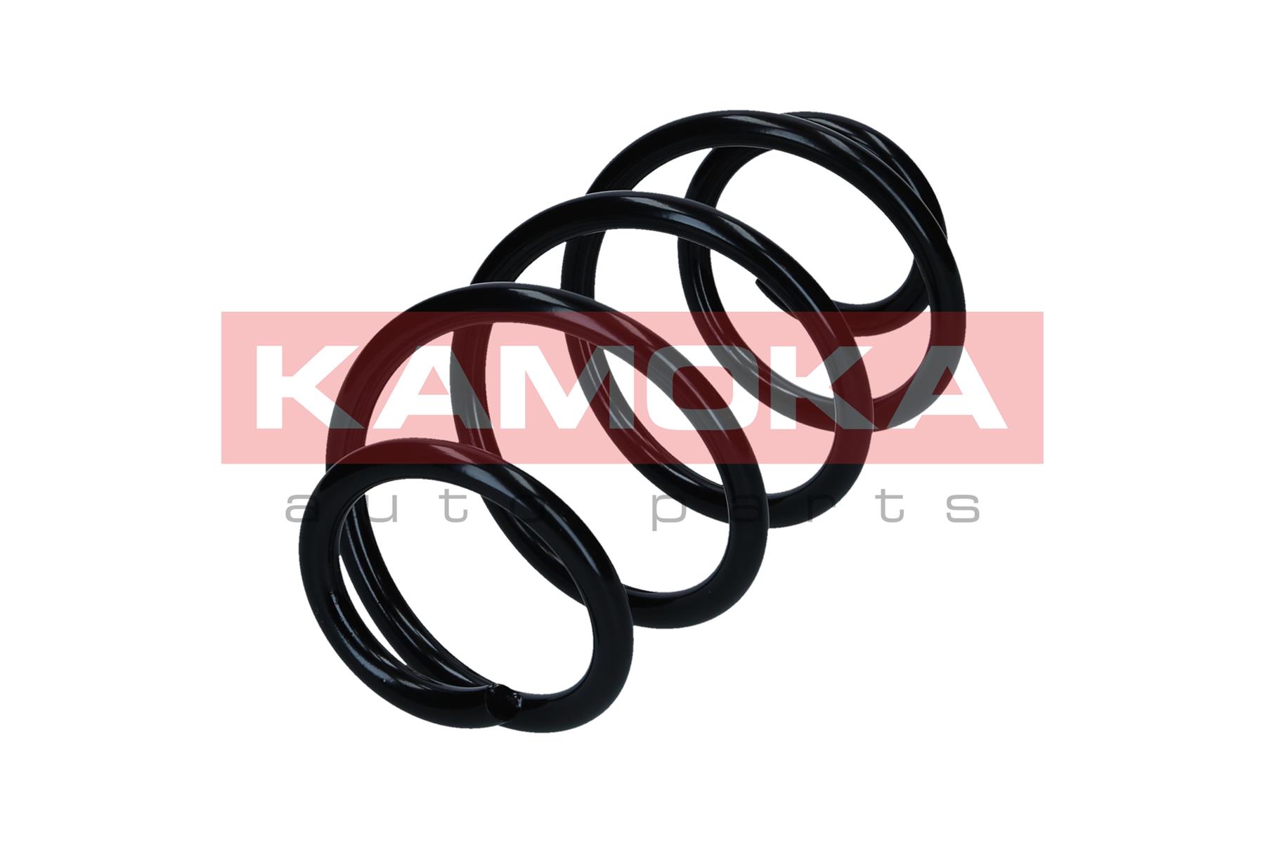 KAMOKA 2120515 Suspension...