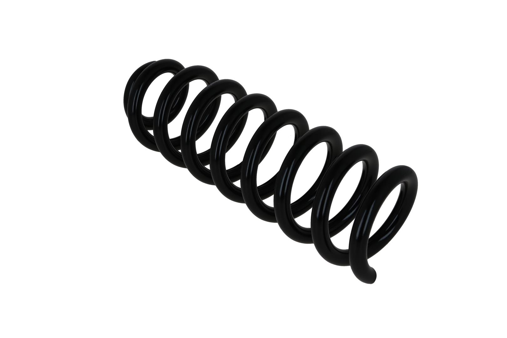 KAMOKA 2120516 Suspension...