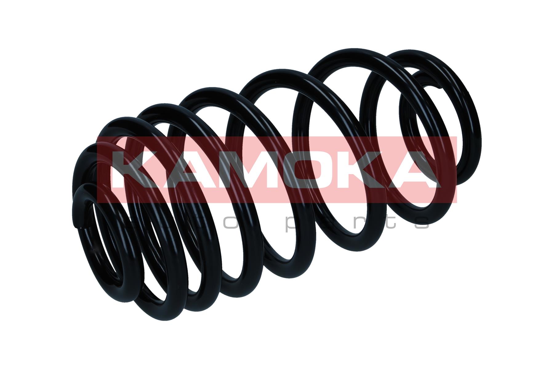 KAMOKA 2120520 Suspension...