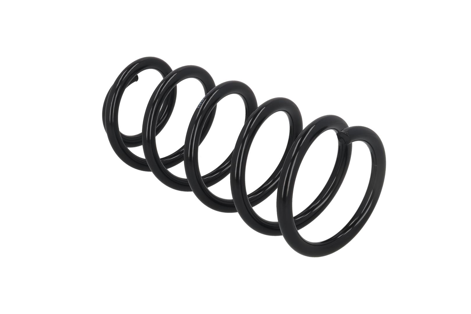 KAMOKA 2120524 Suspension...