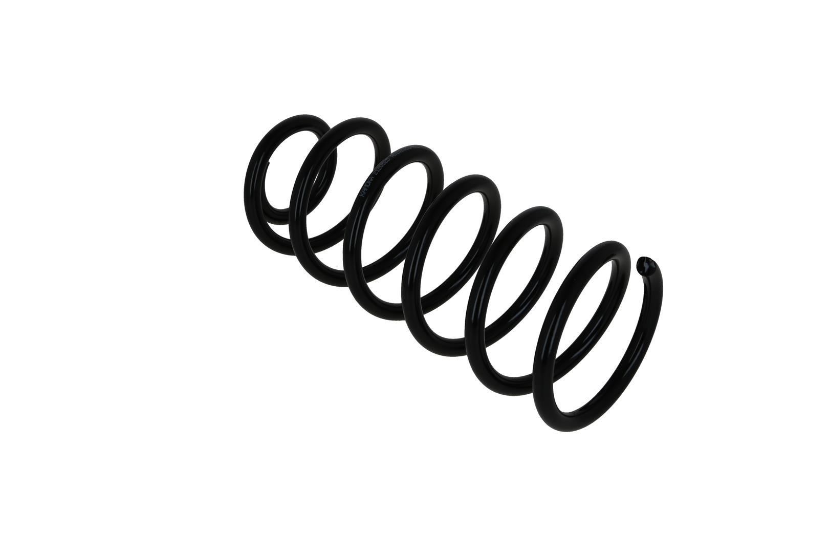 KAMOKA 2120525 Suspension...