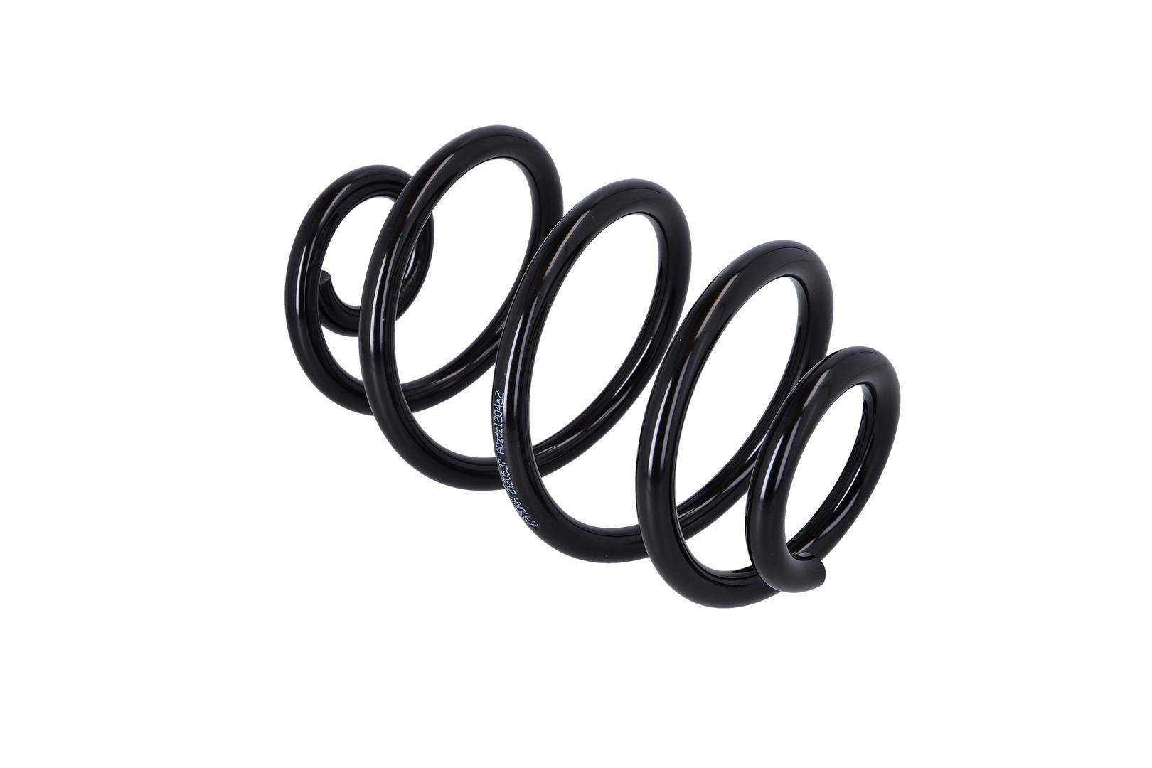 KAMOKA 2120537 Suspension...