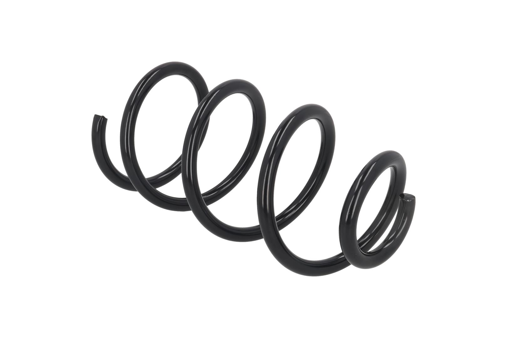 KAMOKA 2120542 Fahrwerksfeder