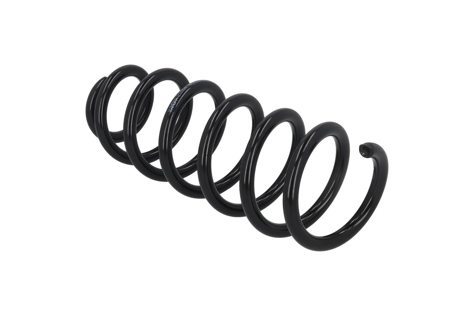 KAMOKA 2120547 Suspension...