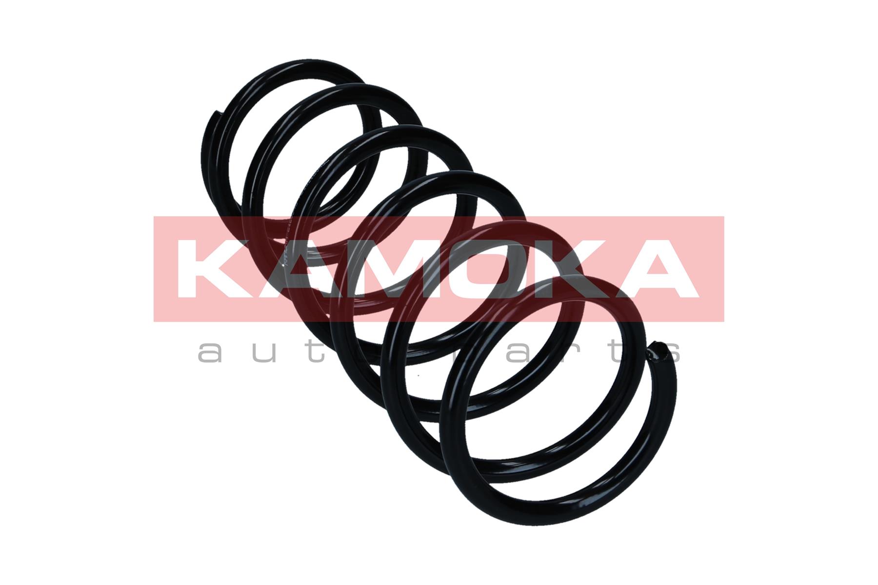 KAMOKA 2120548 Suspension...