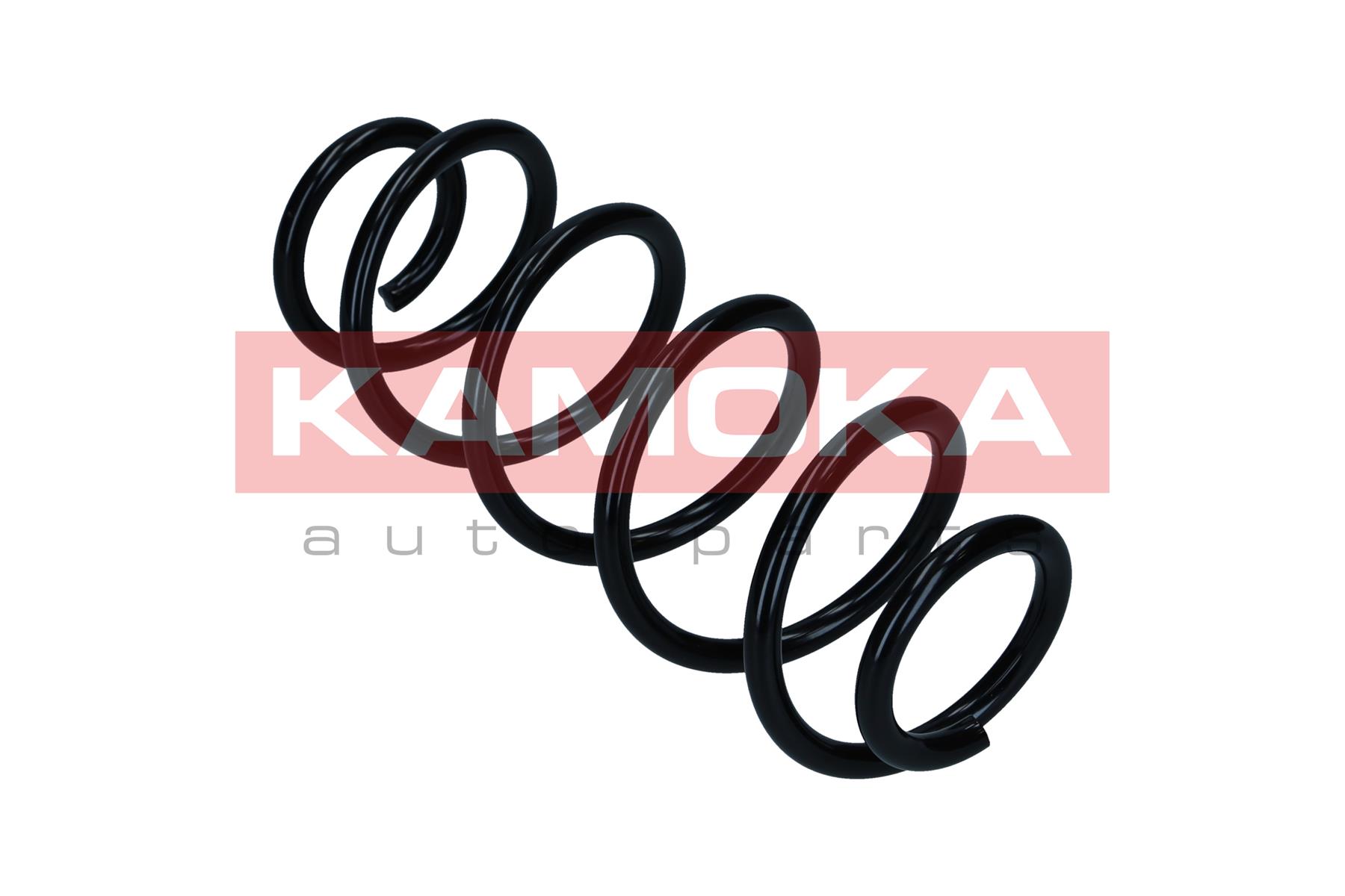 KAMOKA 2120554 Suspension...