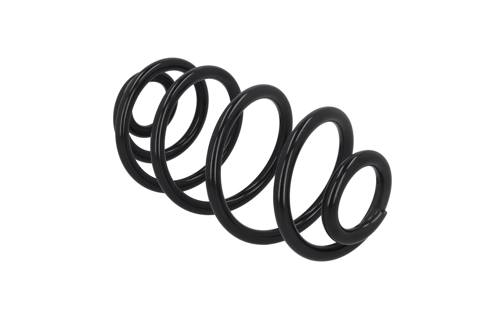 KAMOKA 2120555 Suspension...