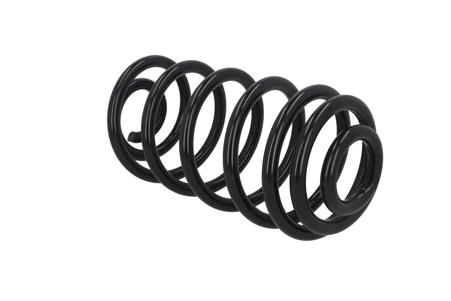 KAMOKA 2120557 Suspension...