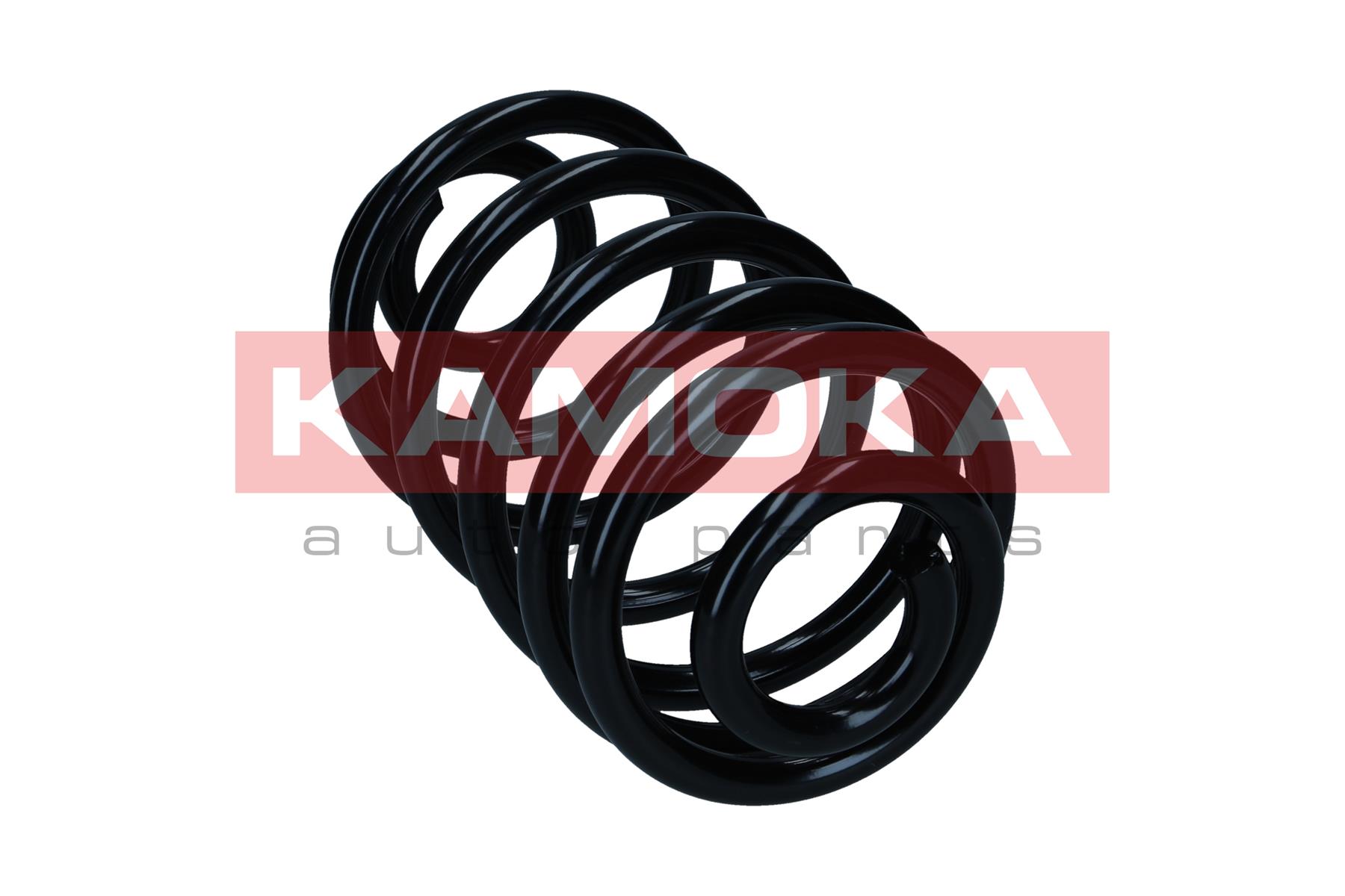 KAMOKA 2120558 Suspension...