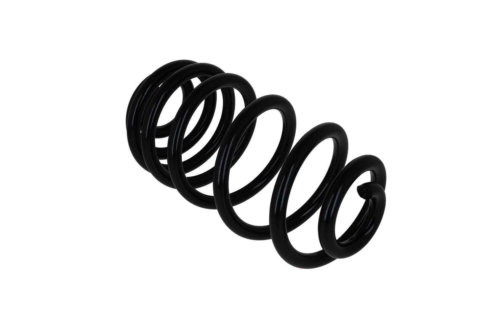 KAMOKA 2120559 Suspension...