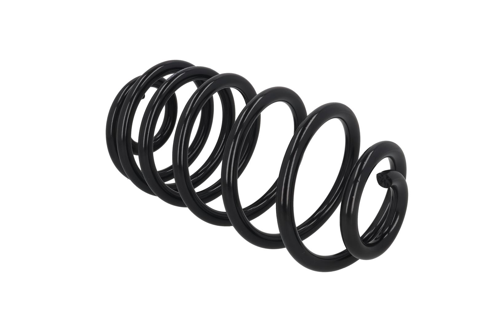 KAMOKA 2120560 Suspension...