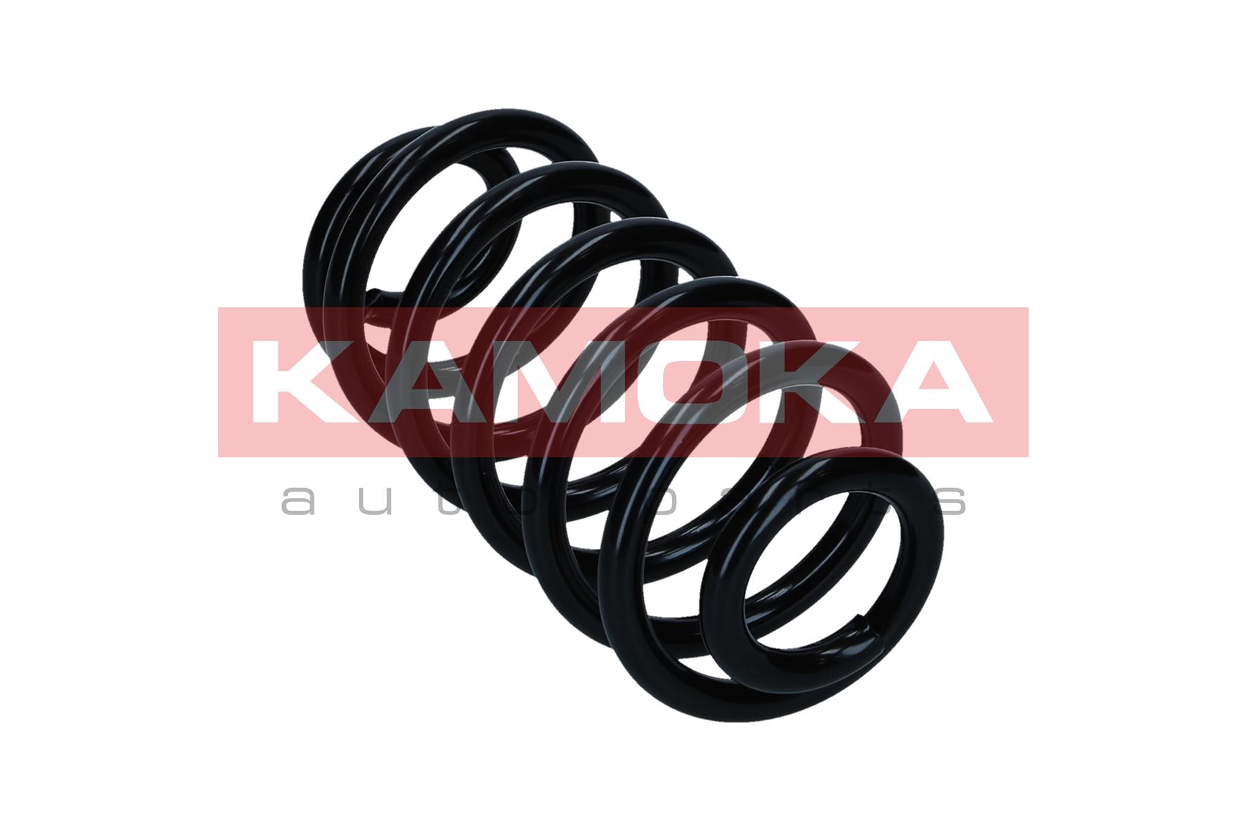 KAMOKA 2120561 Suspension...