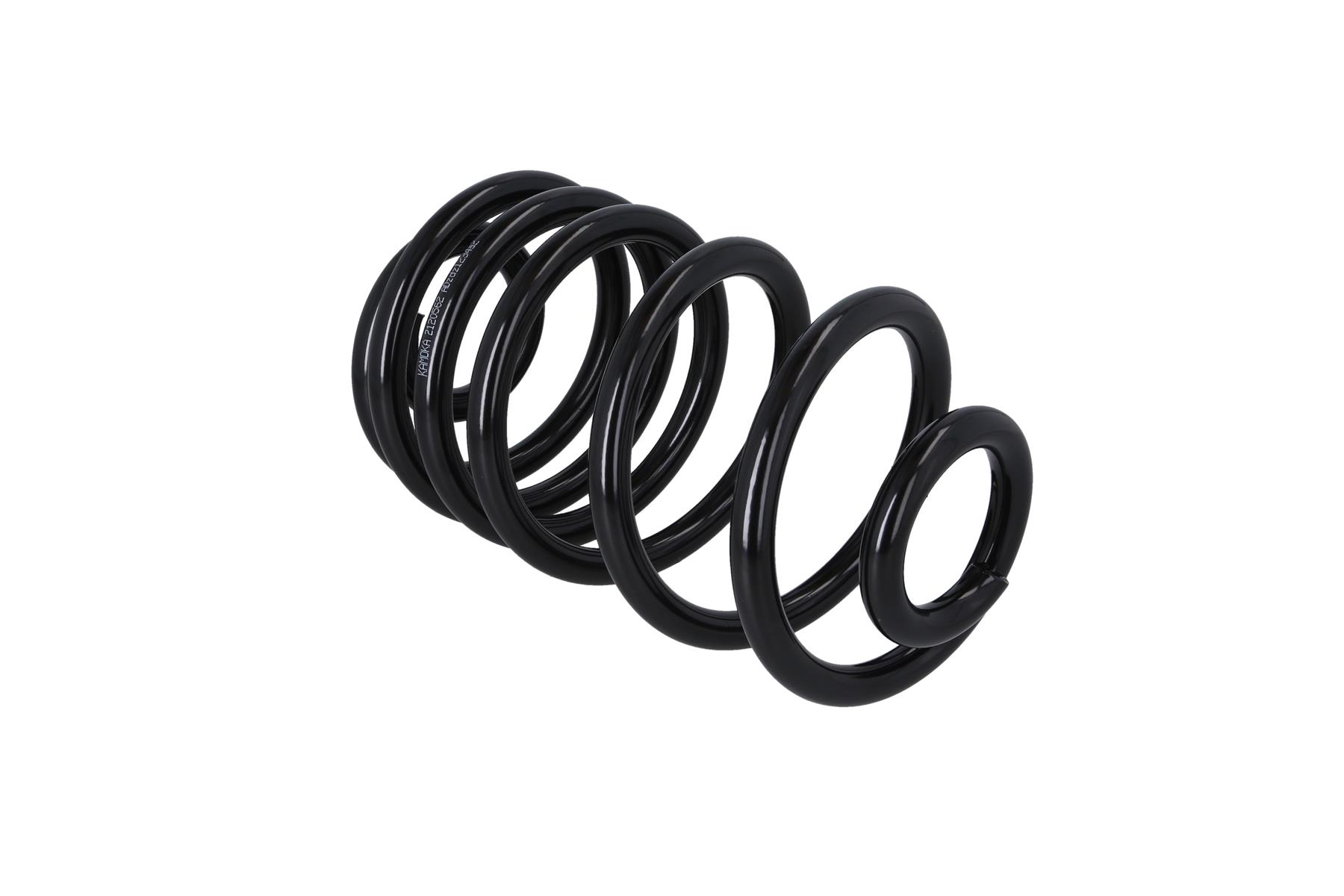 KAMOKA 2120562 Suspension...