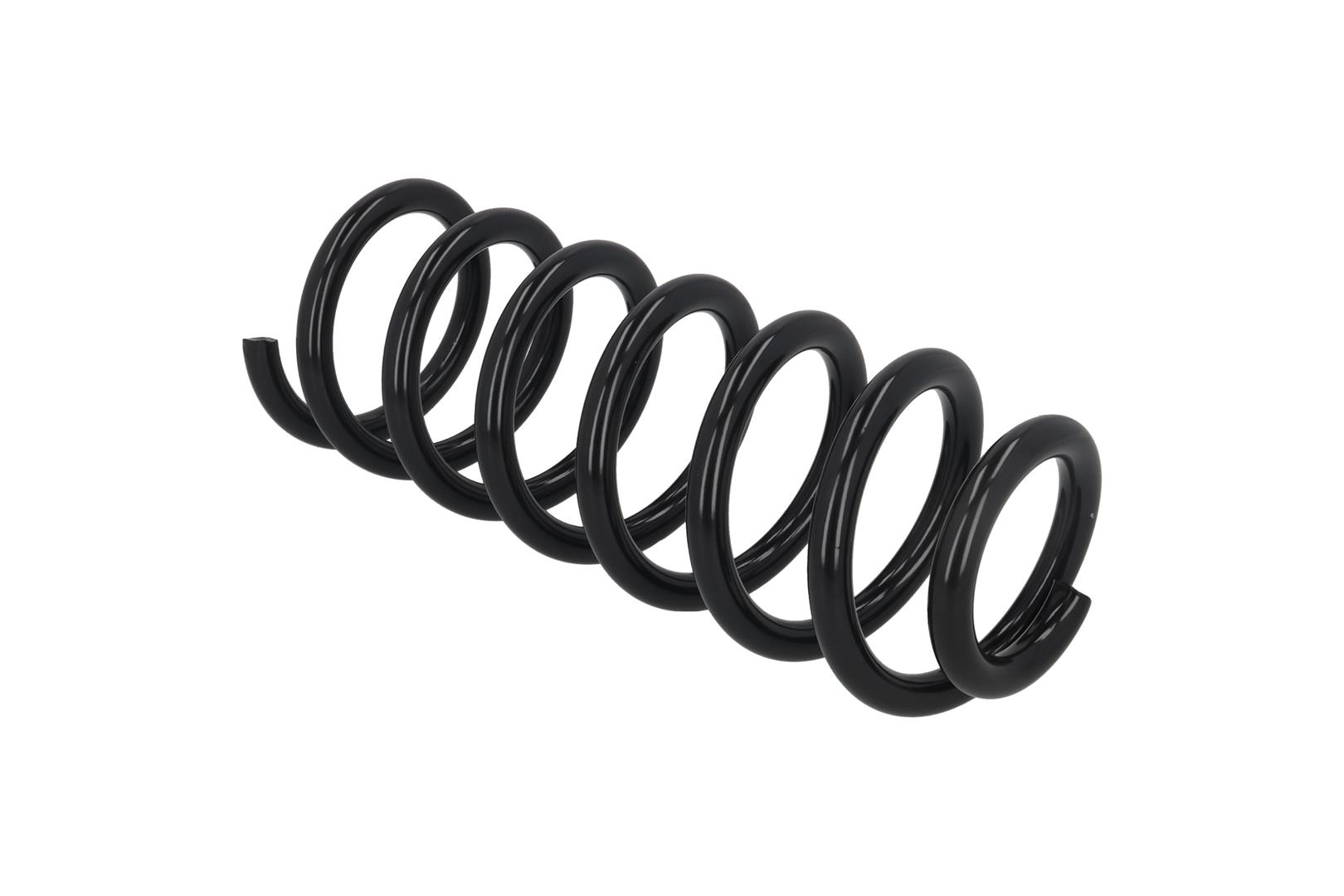 KAMOKA 2120573 Suspension...