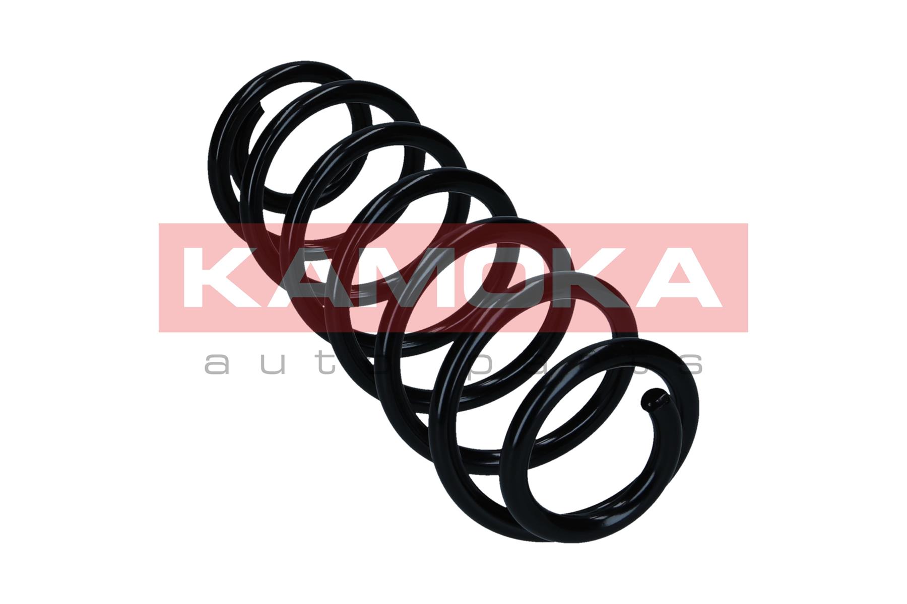 KAMOKA 2120574 Suspension...