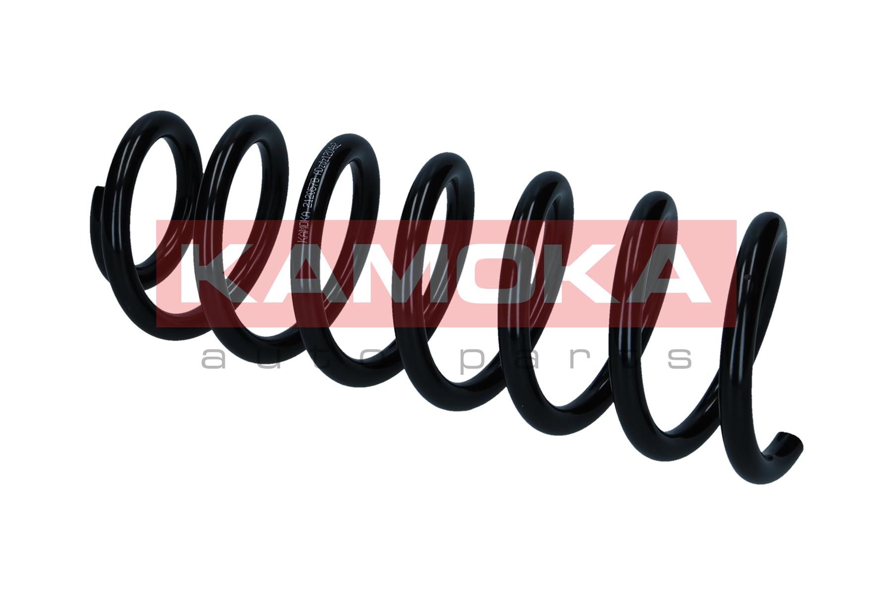 KAMOKA 2120578 Suspension...