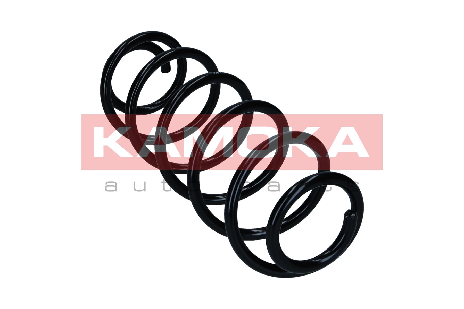 KAMOKA 2120580 Molla...