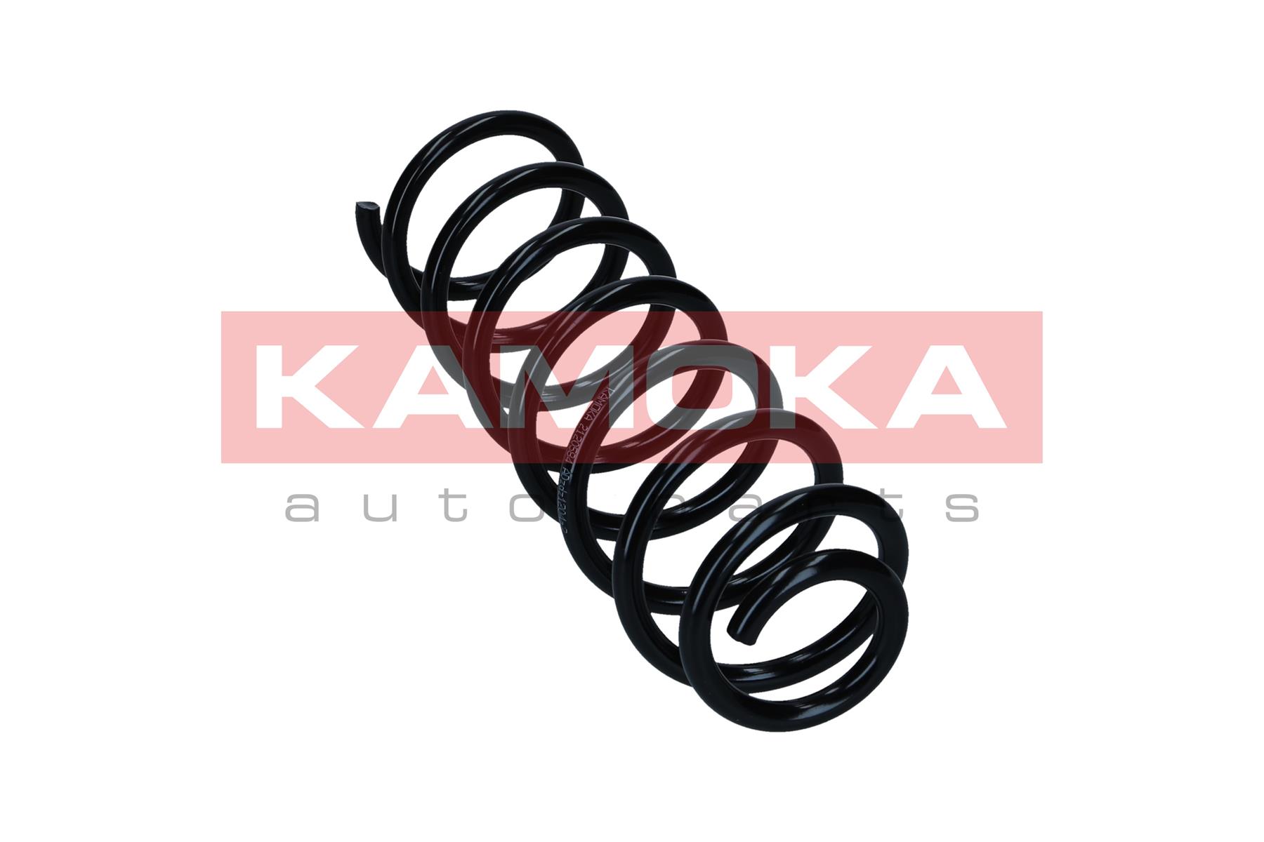 KAMOKA 2120584 Suspension...