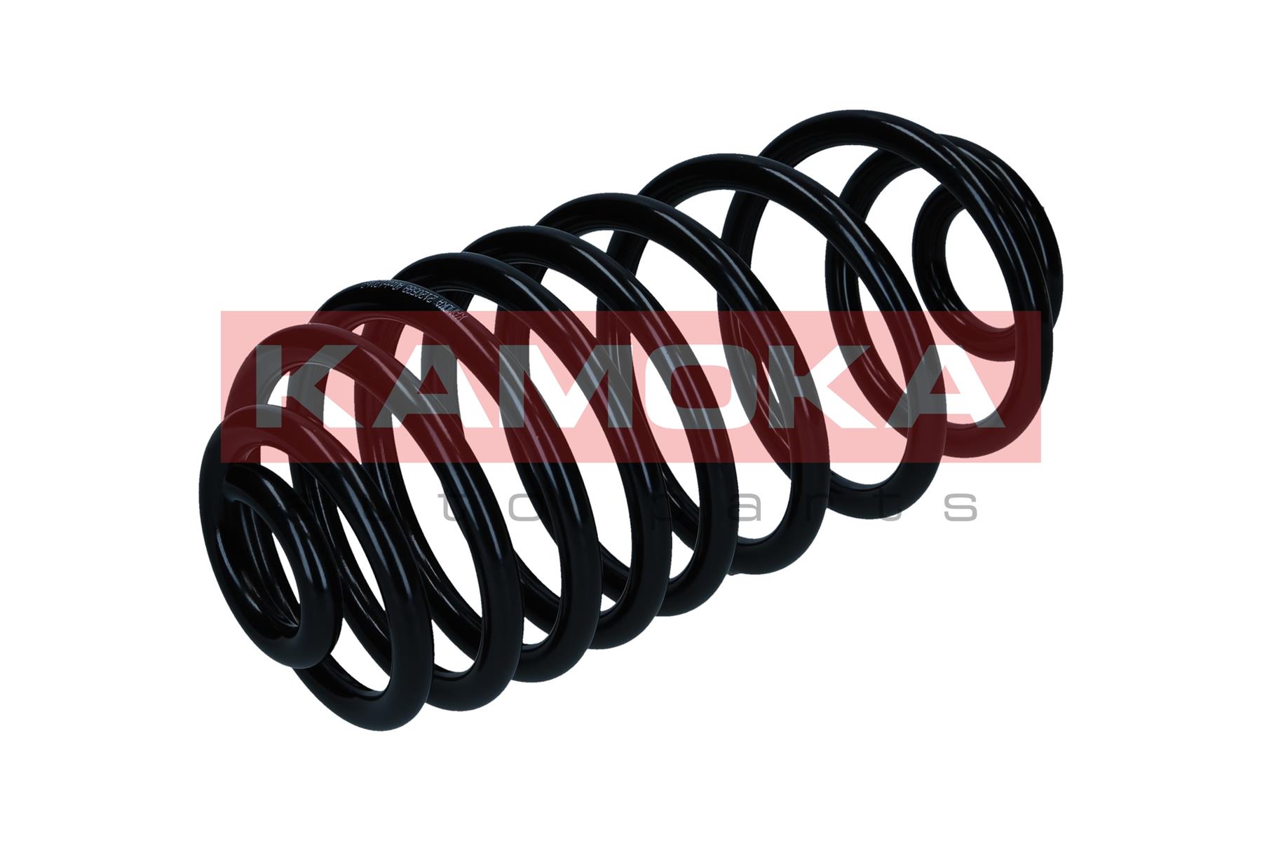 KAMOKA 2120588 Suspension...