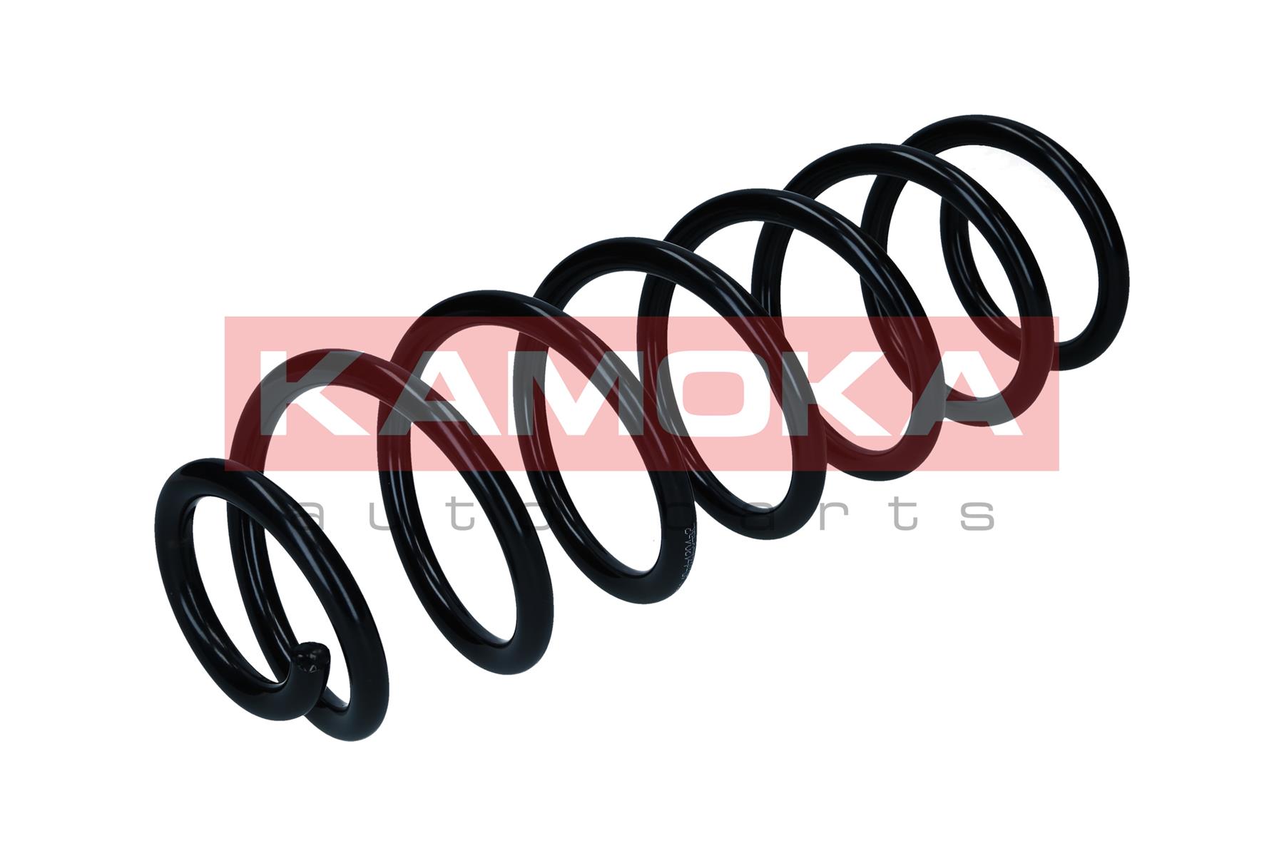 KAMOKA 2120590 Suspension...