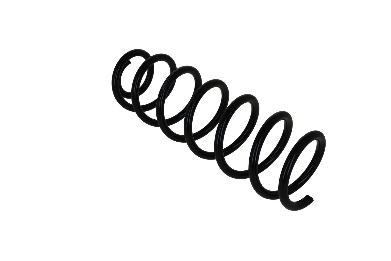 KAMOKA 2120591 Suspension...