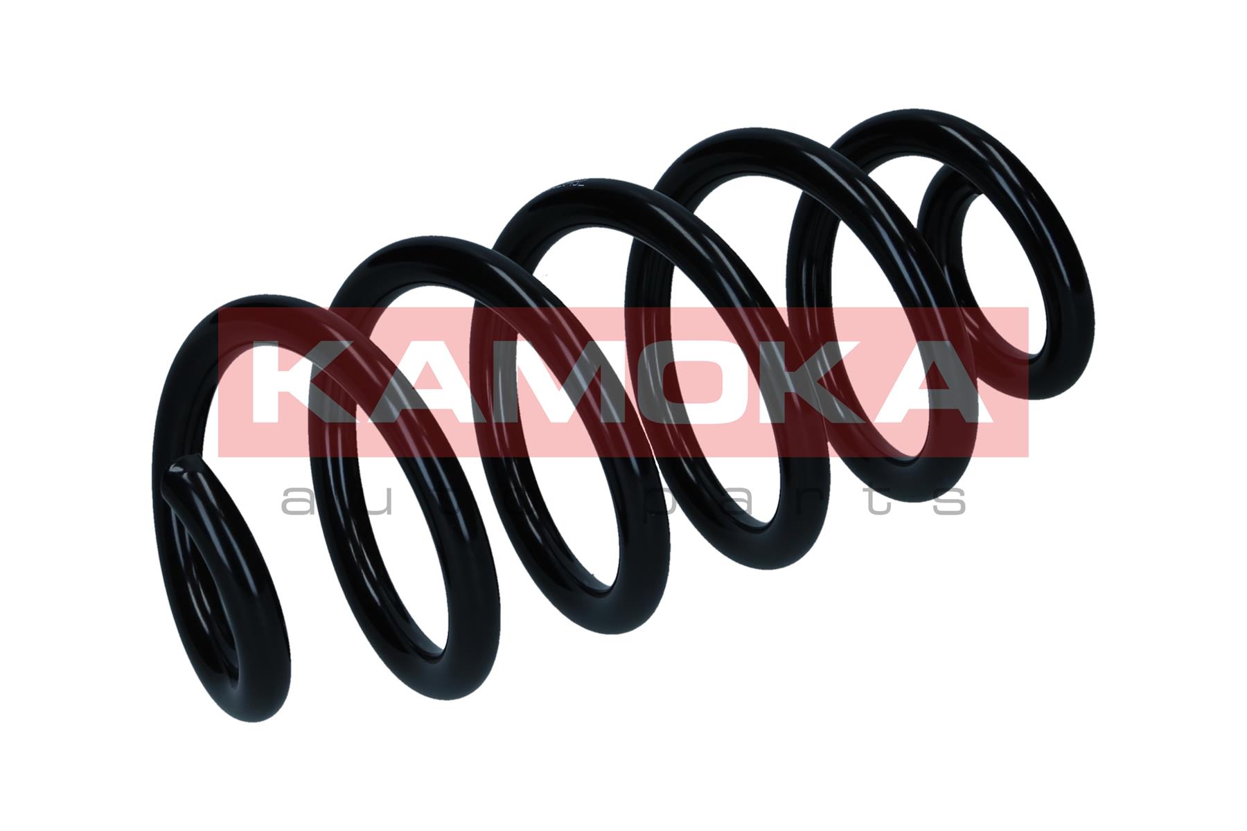 KAMOKA 2120594 Suspension...