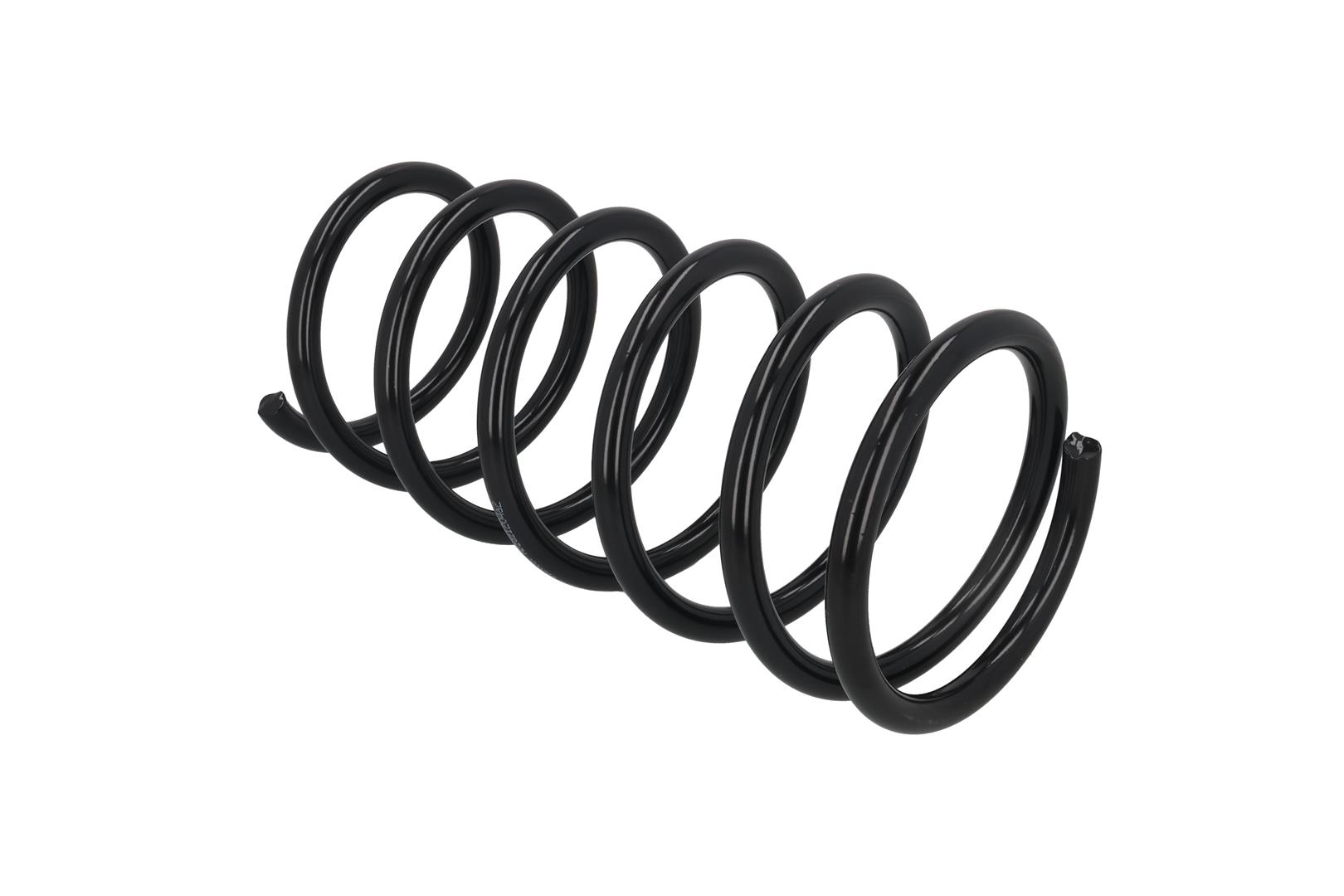 KAMOKA 2120597 Suspension...