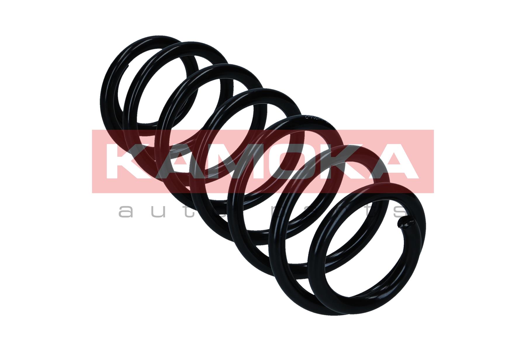 KAMOKA 2120604 Suspension...