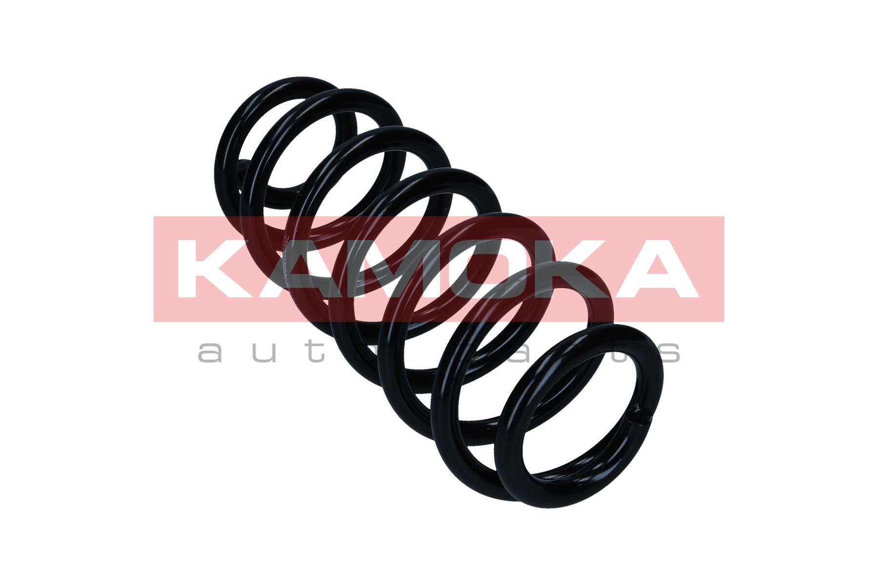 KAMOKA 2120605 Suspension...