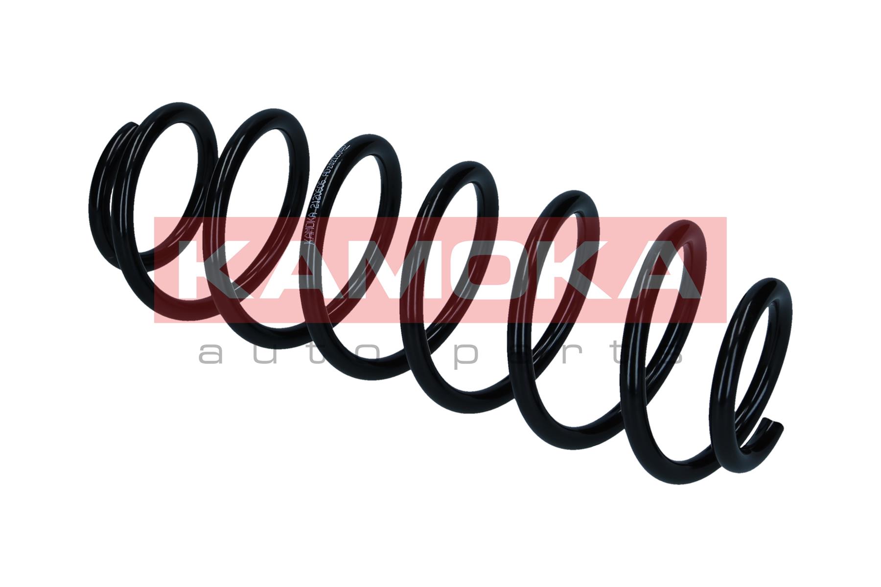 KAMOKA 2120606 Suspension...